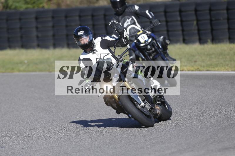 /45 15.09.2026  Trackday Domi Aegerter Trackday ADR/Gruppe gelb/unklar